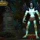 Image for article titled Blizzard Forums Will Soon Display Your Real Name